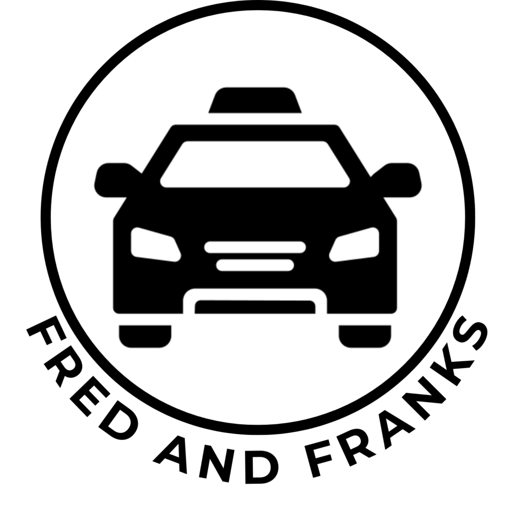 Fred and Franks